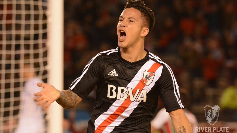 river-gol-foto-bbva