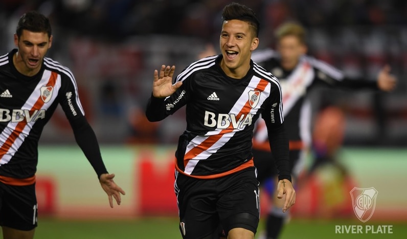river-plate-gol-bbva