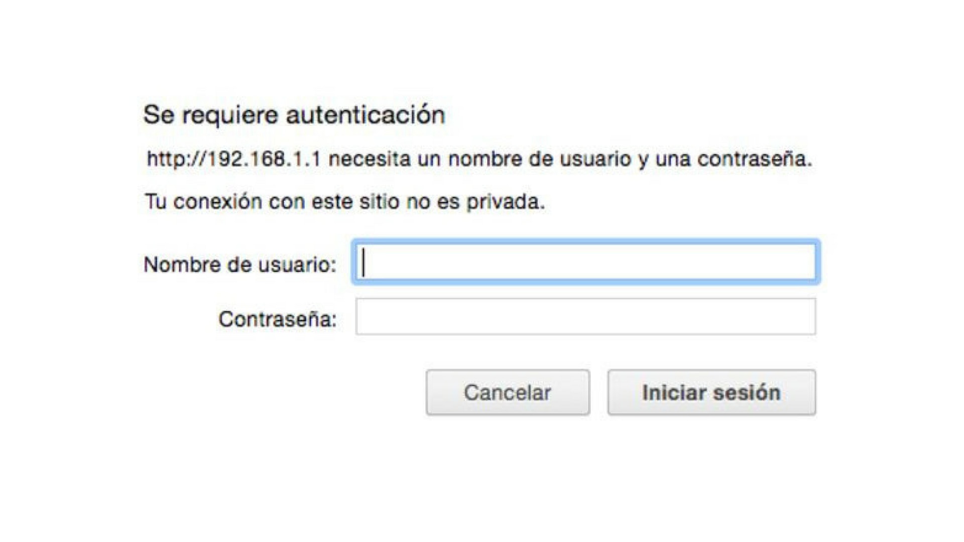 wifi bbva wifi bbva