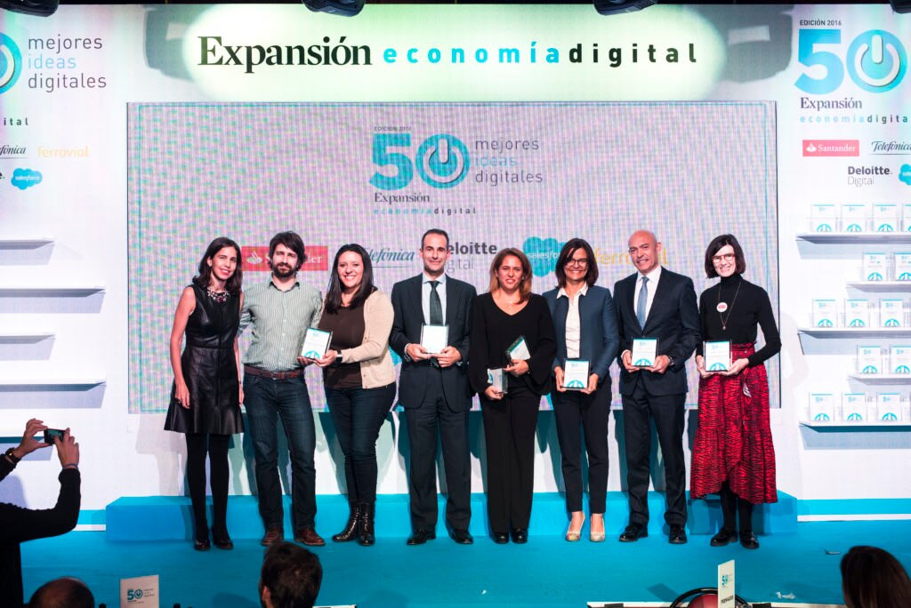 premios expansión BBVA recurso premios expansión BBVA recurso