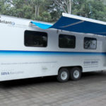 AULA MOVIL ADELANTE CON TU FUTURO AULA MOVIL ADELANTE CON TU FUTURO
