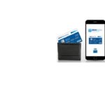 BBVA WALLET MEXICO PORTADA1