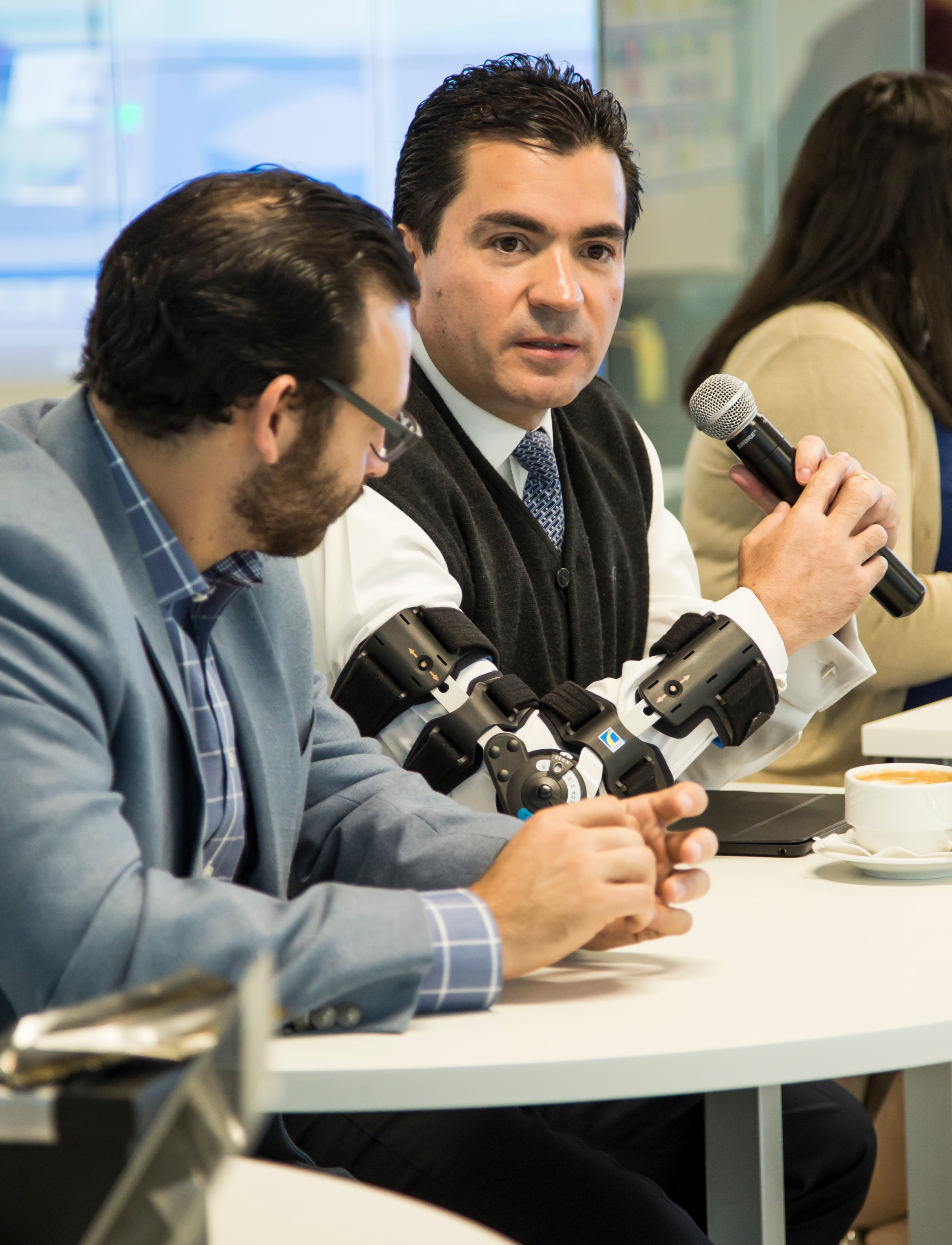 Bancomer-Open Talent CDMX-7nov 201EDUARDO OSUNA PLATICA-004 Bancomer-Open Talent CDMX-7nov 201EDUARDO OSUNA PLATICA-004