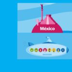 Diapositiva1 portada semana de inmersión OT 2016 México