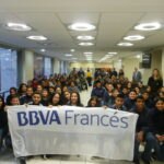 Educación Financiera BBVA Francés