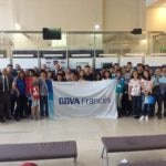 Educación Financiera BBVA Francés y Boca