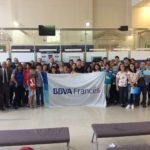 Educación Financiera BBVA Francés y Boca Educación Financiera BBVA Francés y Boca