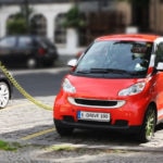 Electric_Car_recharging