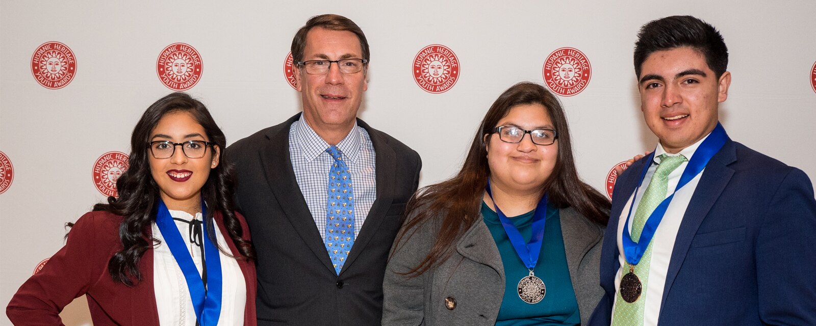 HHF-Youth-Awards-Houston
