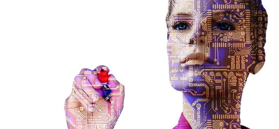 inteligencia artificial IA expertos recurso