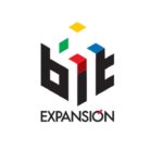 Logo revista expansión mexico premios bit 2016