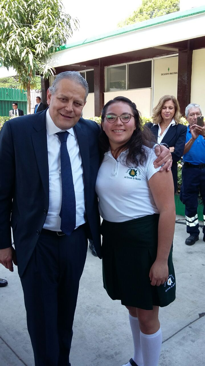 Morelos 2