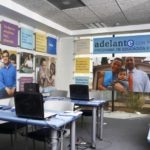 PROGRAMA ADELANTE PROGRAMA ADELANTE