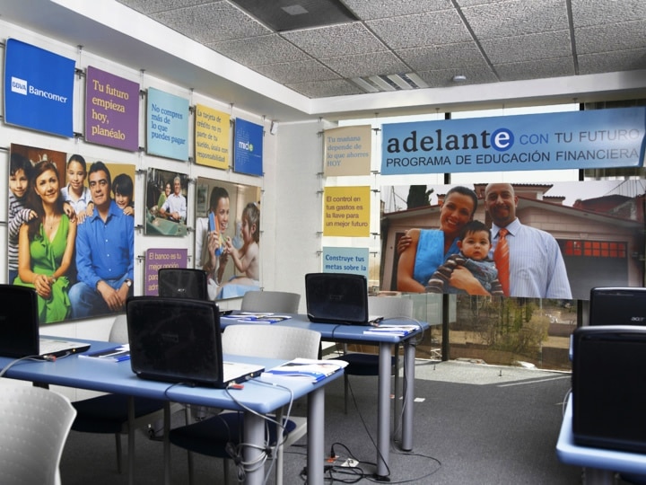 PROGRAMA ADELANTE