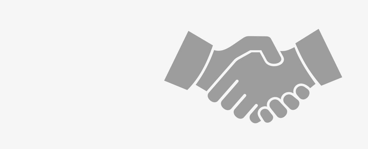 pacto de toledo, jubilacion, pensiones, fondo de sostenibilidad, sistema de pensiones, bbva pacto de toledo, jubilacion, pensiones, fondo de sostenibilidad, sistema de pensiones, bbva