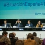 Presentación Situación España 4T16, BBVA Research