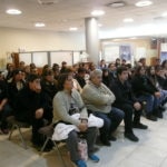 Programa Educación Financiera BBVA Francés