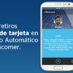 Send- Bancomer Sin_Tarjeta- 5 1280x720