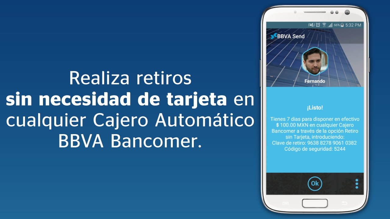 Send- Bancomer Sin_Tarjeta- 5 1280x720