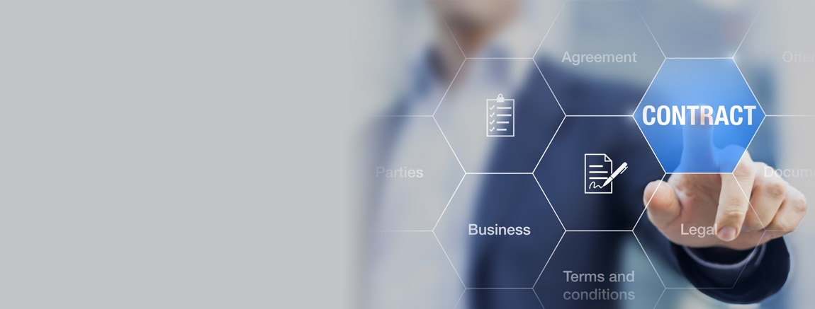 Smart Contracts, contratos inteligentes, blockchain, BBVA