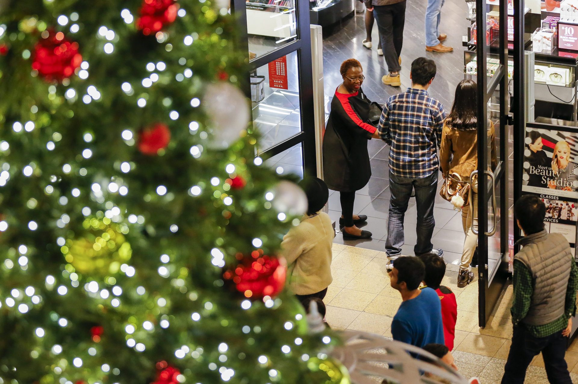 Navidad