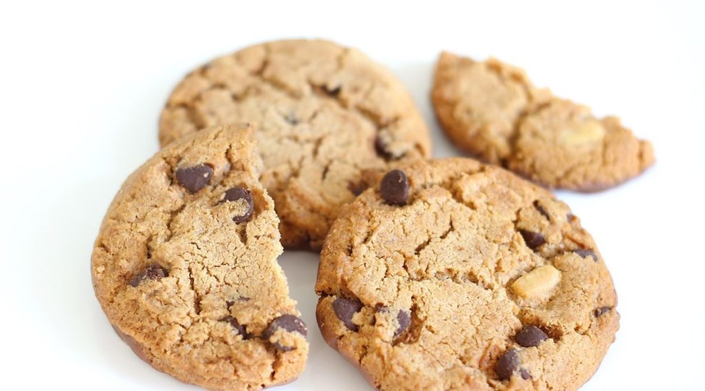 cookies tecnología recurso