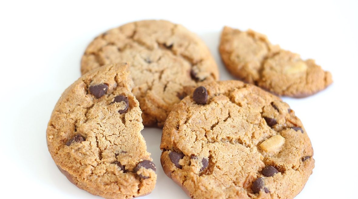 cookies tecnología recurso