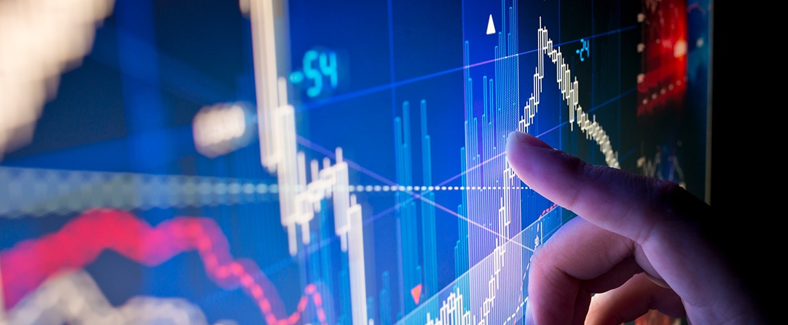 mercados-finanzas-recurso-bbva