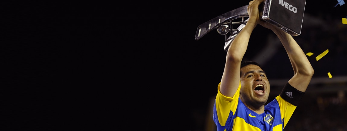 cabecera-mc-Riquelme-Boca-BBVA cabecera-mc-Riquelme-Boca-BBVA