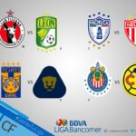 calendario-liguilla-apertura-bancomer-mx-bbva