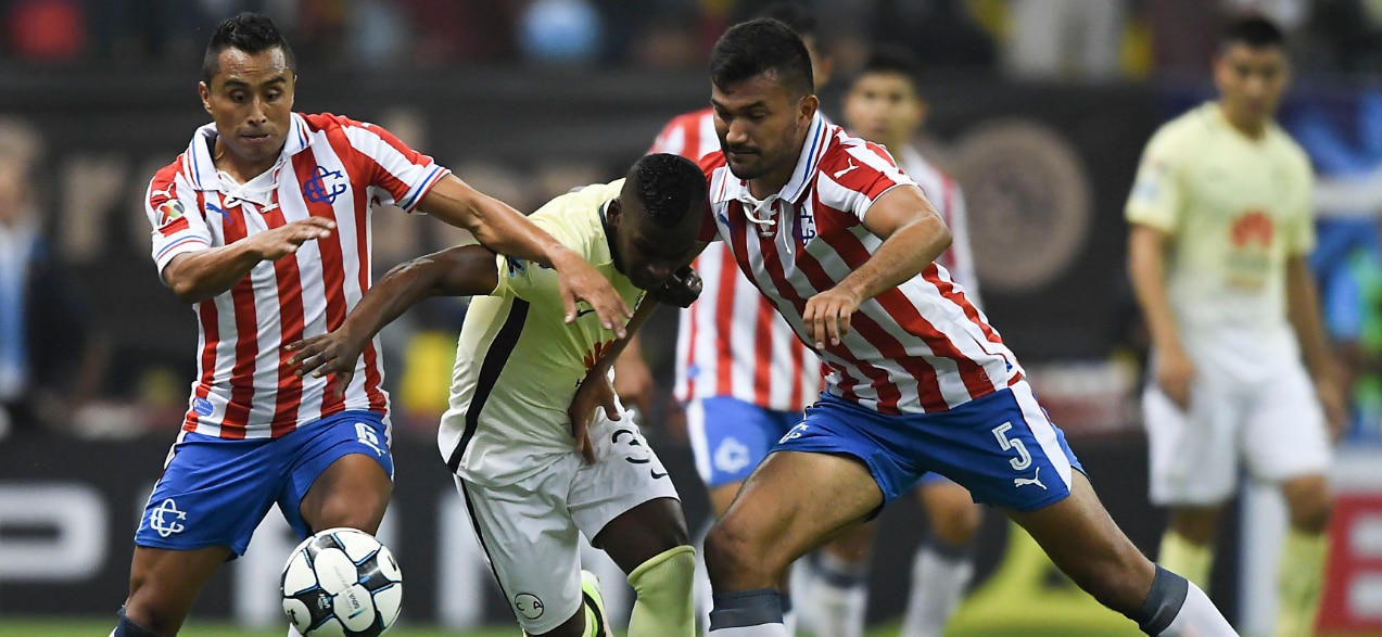 chivas-america-bancomer-mx-bbva chivas-america-bancomer-mx-bbva