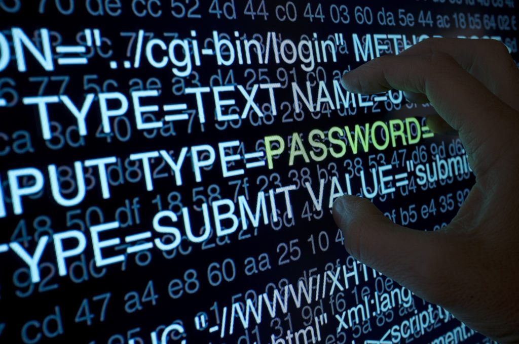 ciberseguridad-fintech internet recurso ciberseguridad-fintech internet recurso