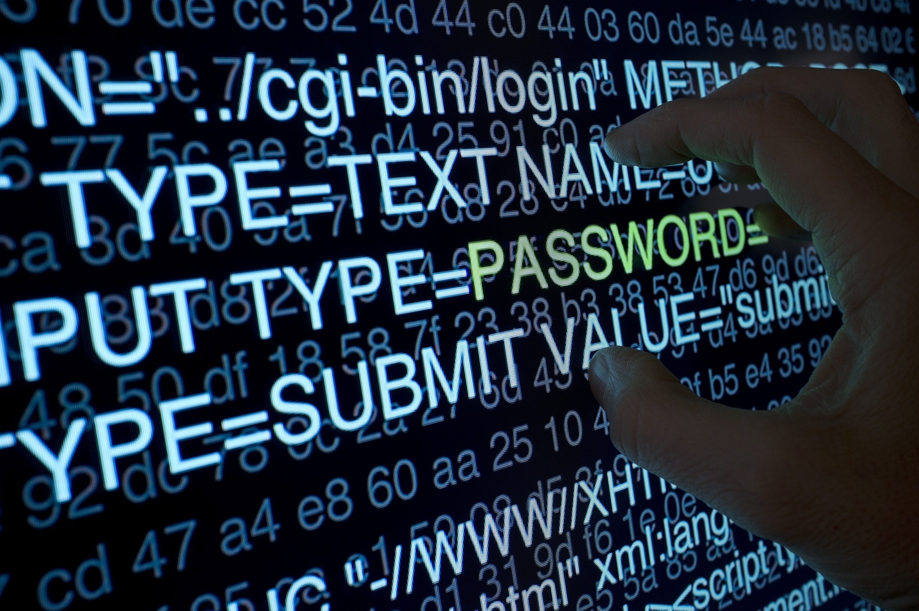 ciberseguridad-fintech internet recurso ciberseguridad-fintech internet recurso