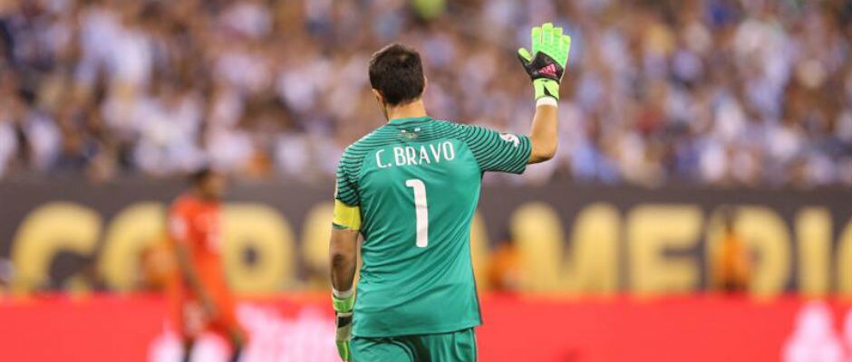 claudio-bravo-chile-efe claudio-bravo-chile-efe