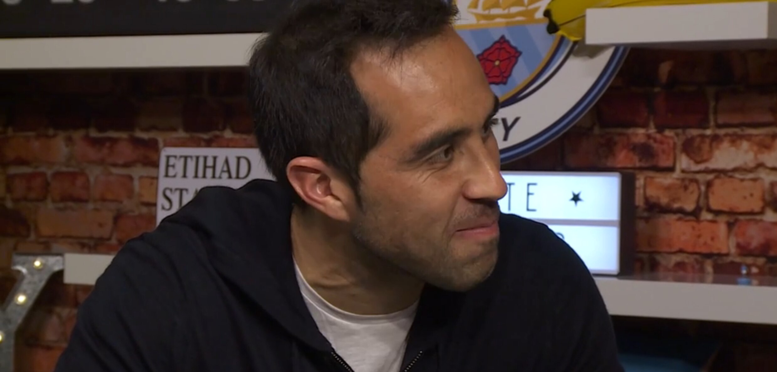 claudio-bravo-city-futbolista-perfecto-bbva claudio-bravo-city-futbolista-perfecto-bbva