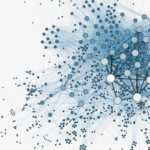 economic-complexity- Macroeconomics- indicators- PIB-BBVA