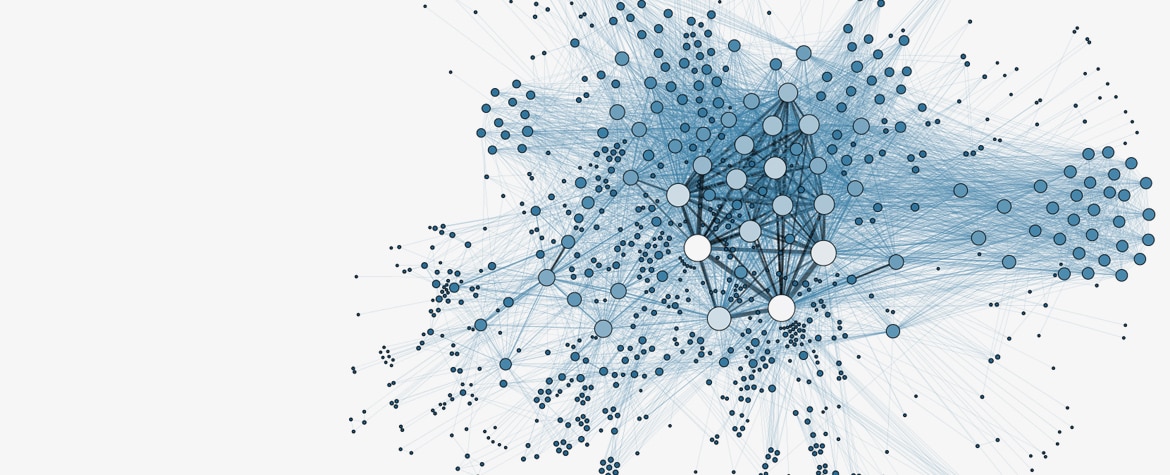 economic-complexity- Macroeconomics- indicators- PIB-BBVA economic-complexity- Macroeconomics- indicators- PIB-BBVA