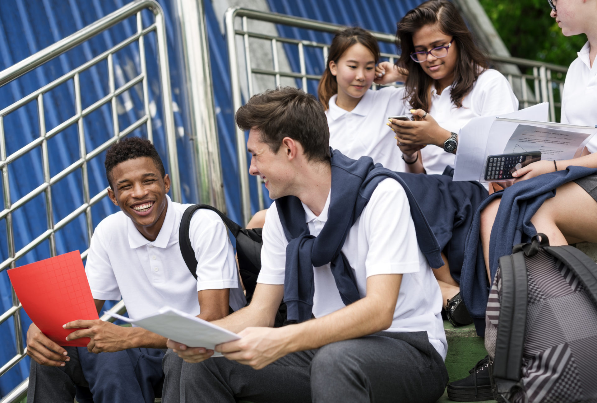 educacion jovenes estudios vida y cultura recurso