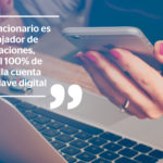 Digitalización Equipo BBVA Paraguay