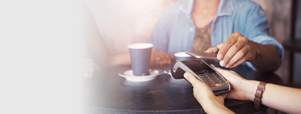movil pago wallet tpv recurso