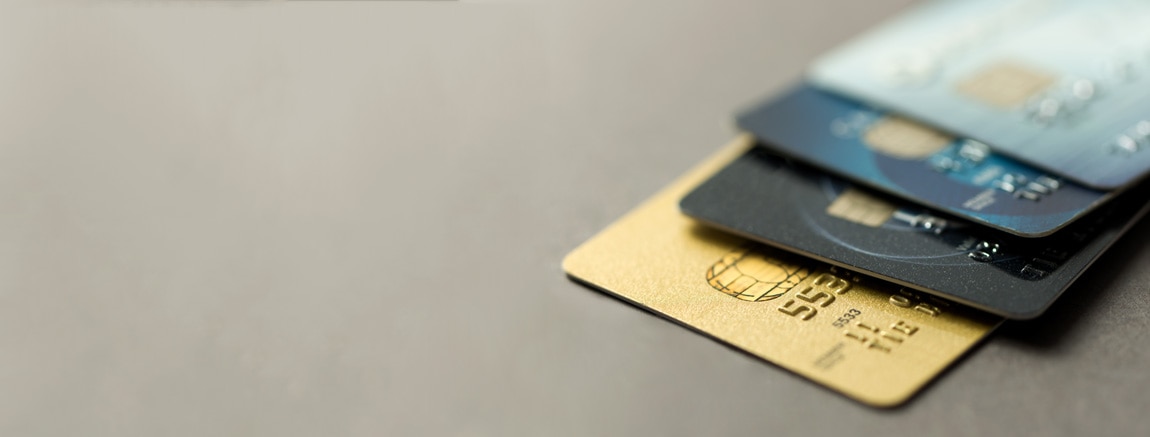 tarjetas de credito