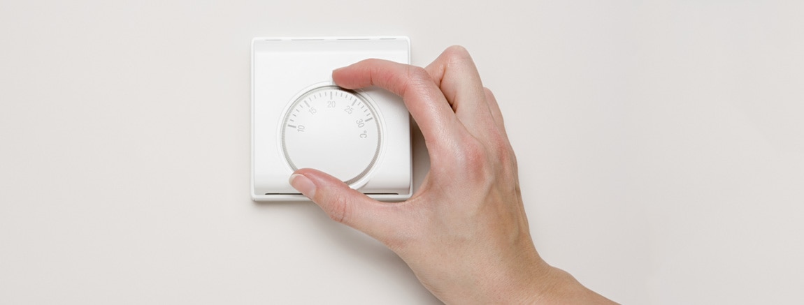 ahorro termostato factura calefaccion energia ahorro termostato factura calefaccion energia bbva