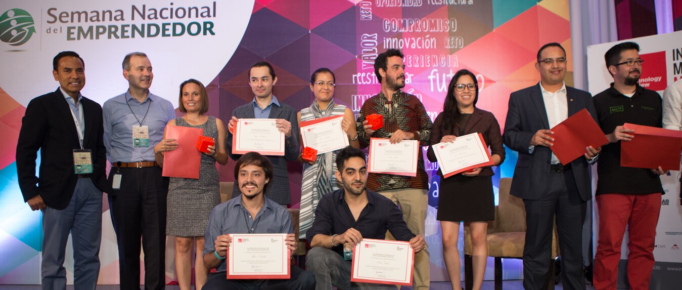 innovadores-mexicomenores de 35 2015-3 innovadores-mexicomenores de 35 2015-3