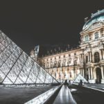 louvre_museo_paris