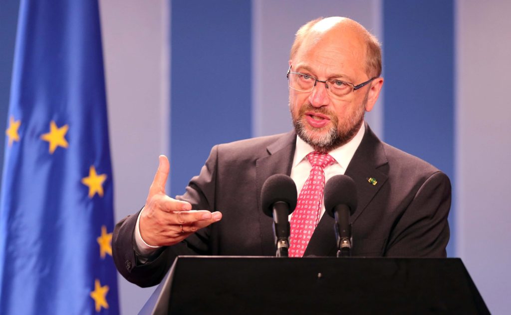 martin-schulz-parlamento-europeo-efe-bbva martin-schulz-parlamento-europeo-efe-bbva