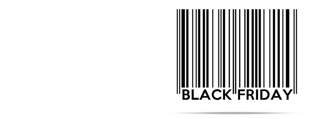 black-friday-bbva black-friday-bbva