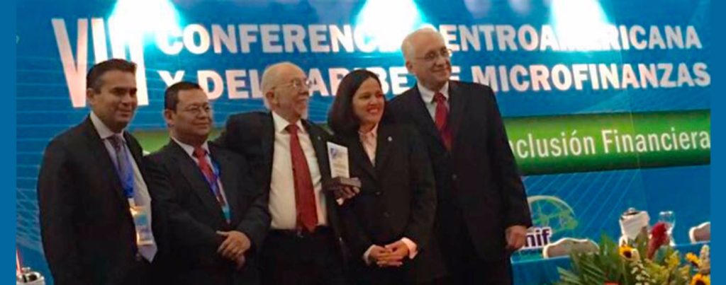 excelencia en microfinanzas excelencia en microfinanzas