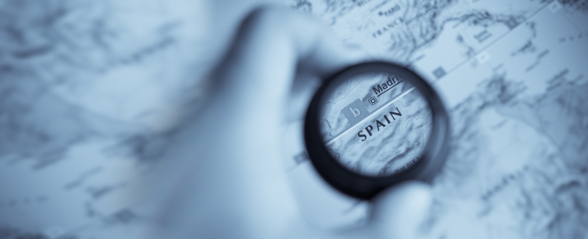 Observatorio Regional BBVA Research