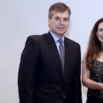 Foto Chile ganadora premio mujer empresaria 2016