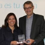 premio accenture